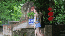 【泡天露山半山温泉 美的鹭湖温泉】499新兴肇庆高明顺德纯玩3天~玩转