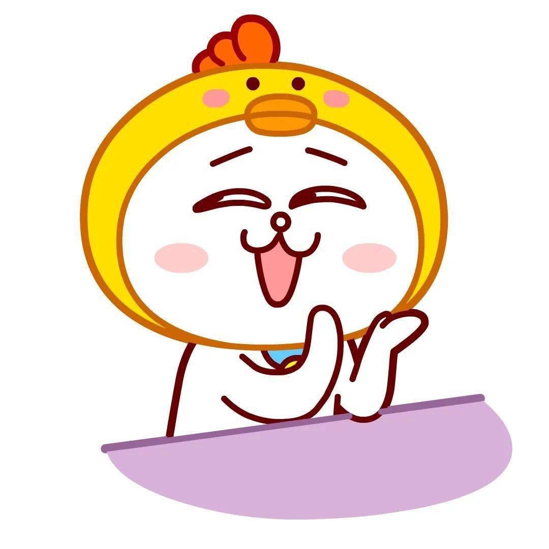 嗷大喵十六季高清头像