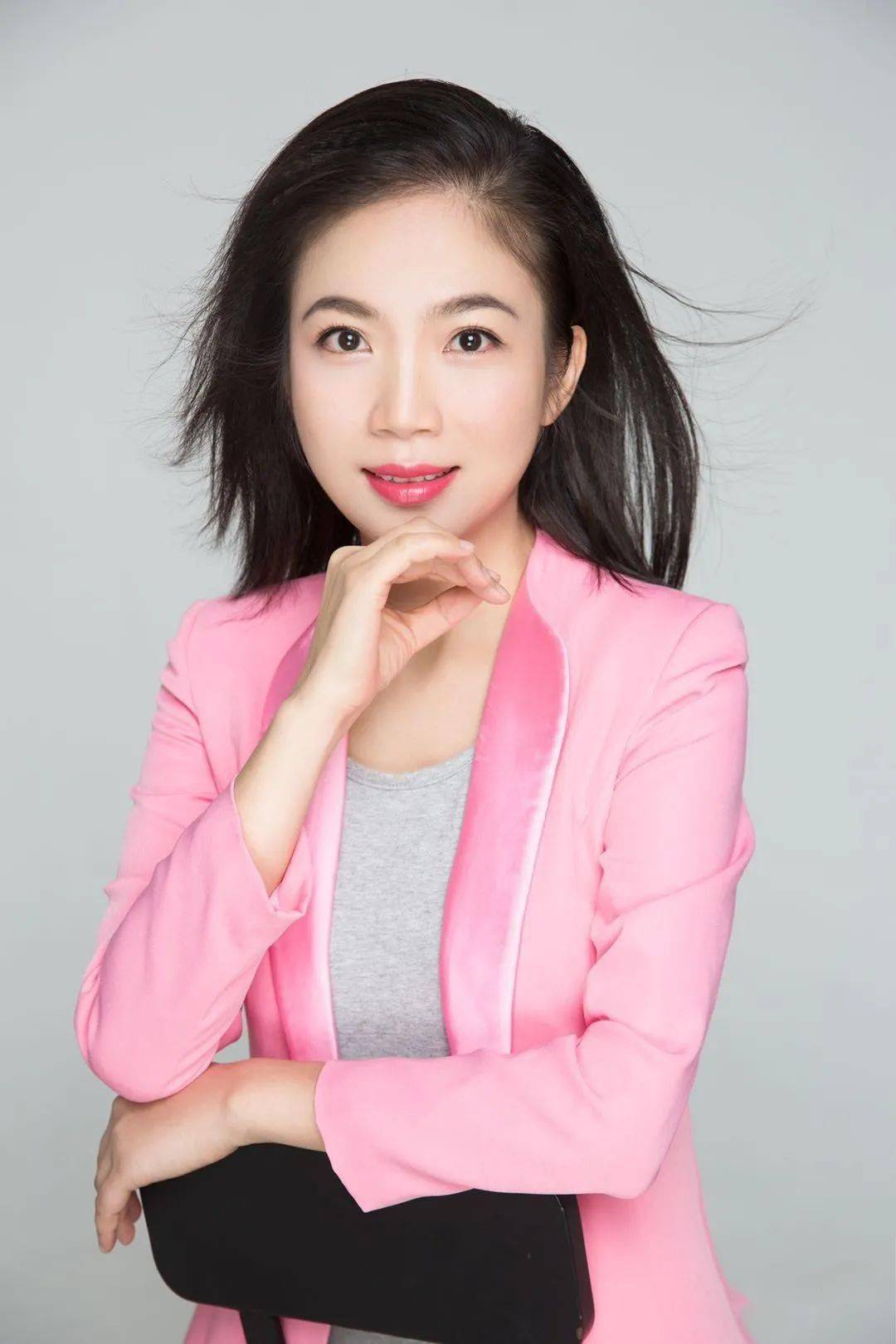 黄媛 来自搜狐网