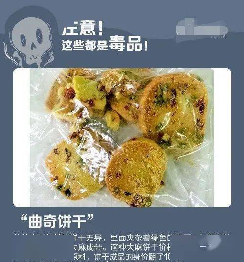 一,毒品是什么 毒品是指鸦片,海洛因,甲基苯丙胺(冰毒),玛咖,大麻