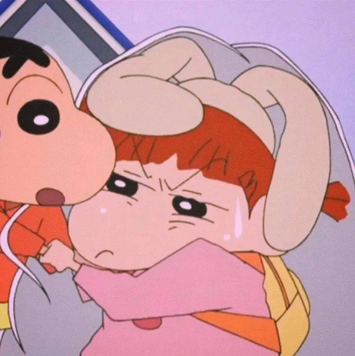头像精选_生日