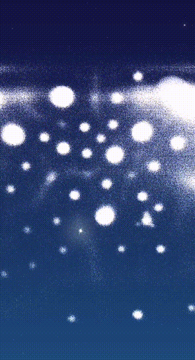 400_740 竖版 竖屏