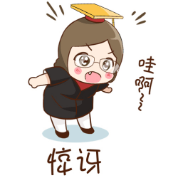 d1fc8ca8510b413894308185794b8e05.png