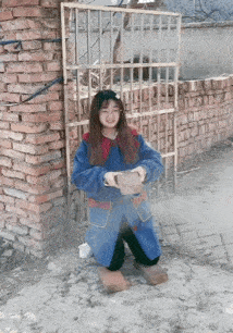 有的小伙伴家里习俗不同,成年或者结婚以后没有红包拿.