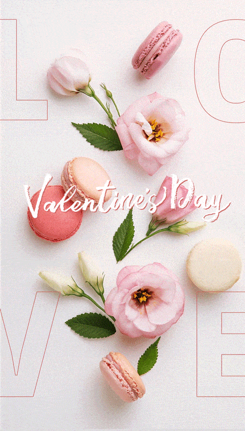 500_879 竖版 竖屏