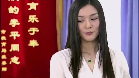 娘家的故事李平觉得亏欠小东如萍却在一旁假惺惺装无辜