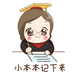 949bd11efdc144ee8bfc71c1d5401c7a.png