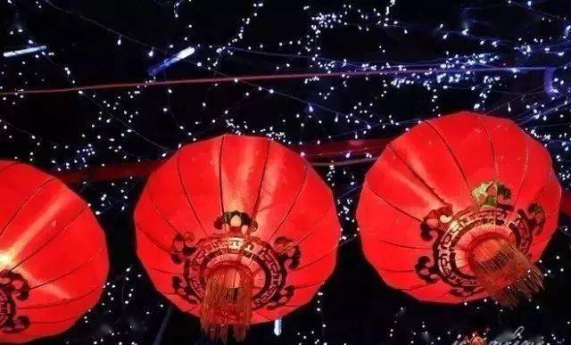 《除夜》