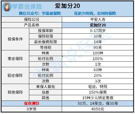 意大利多少人口2021_意大利人口(3)