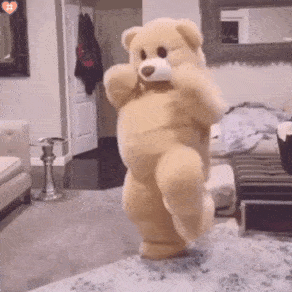 品牌牛年限定红黑榜