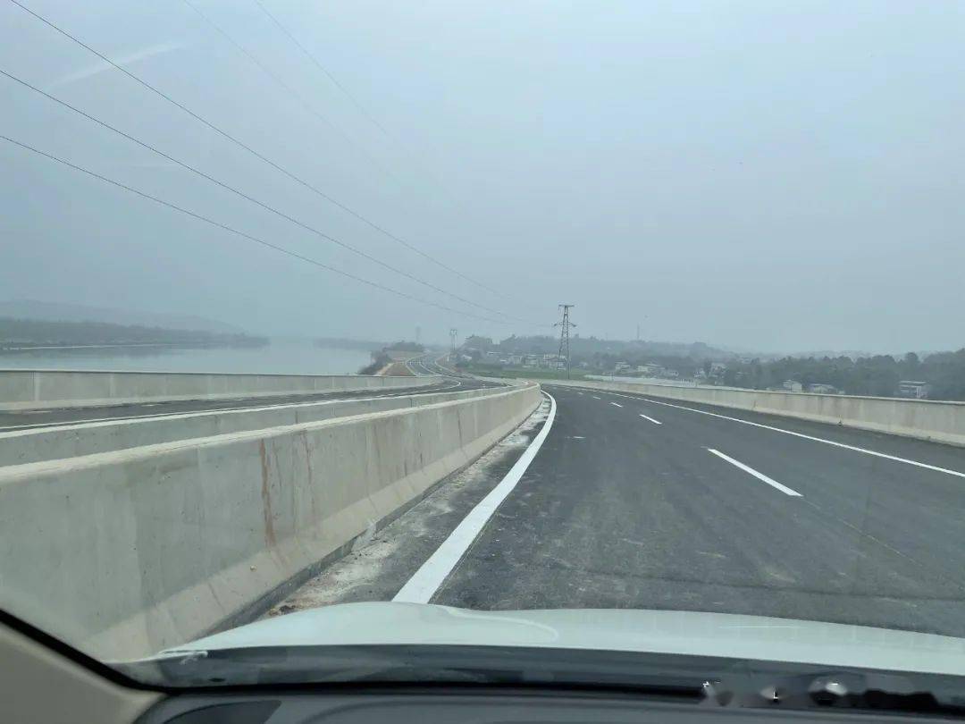 多达37项!江油市2021年重点项目名单,涵盖工业,农业,民生多项