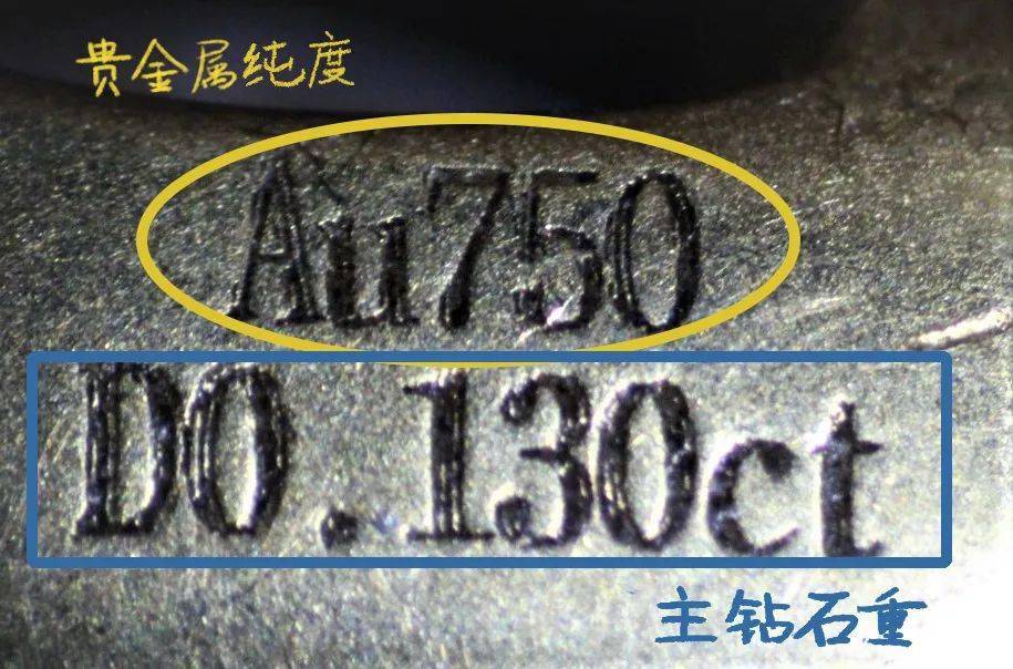 过年添置黄金首饰如何选?超全购买攻略来了