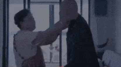 情人节,这张照片刷爆朋友圈,看完泪奔