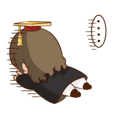 d057553d901c4165ade3240594a8708d.png