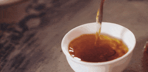 2. 酸奶