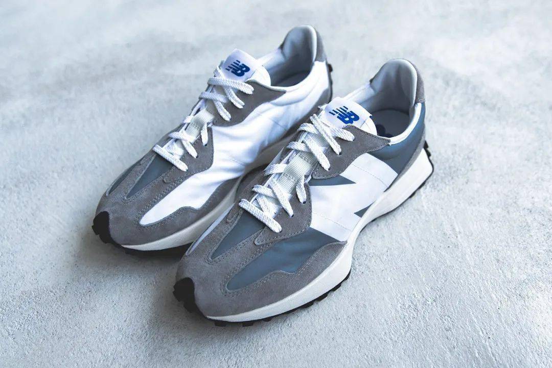 今日登记汇总owaj1北卡蓝今日开奖stüssyxnikedunk熊猫dunk黑紫nb327