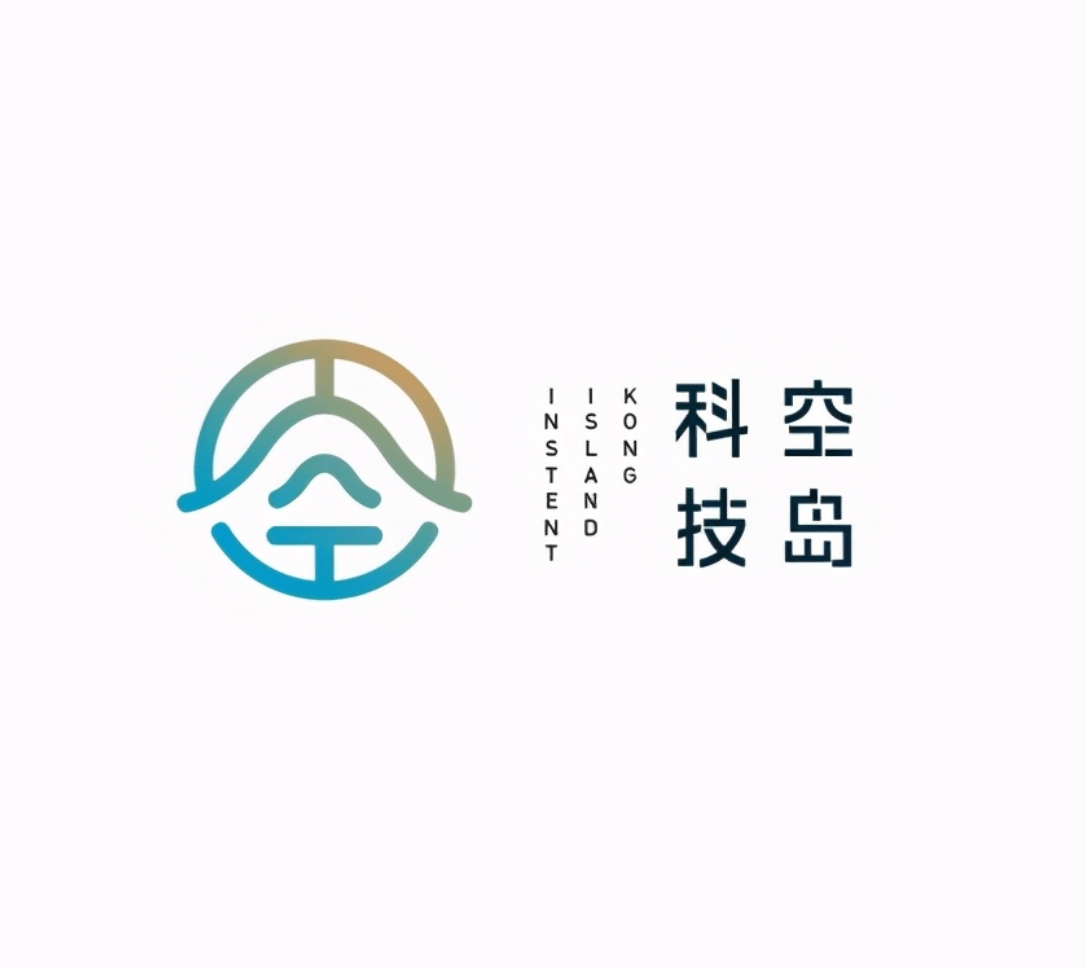 精选21款新中式logo设计极致而有韵味