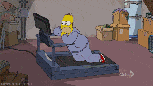 500_281gif 动态图 动图