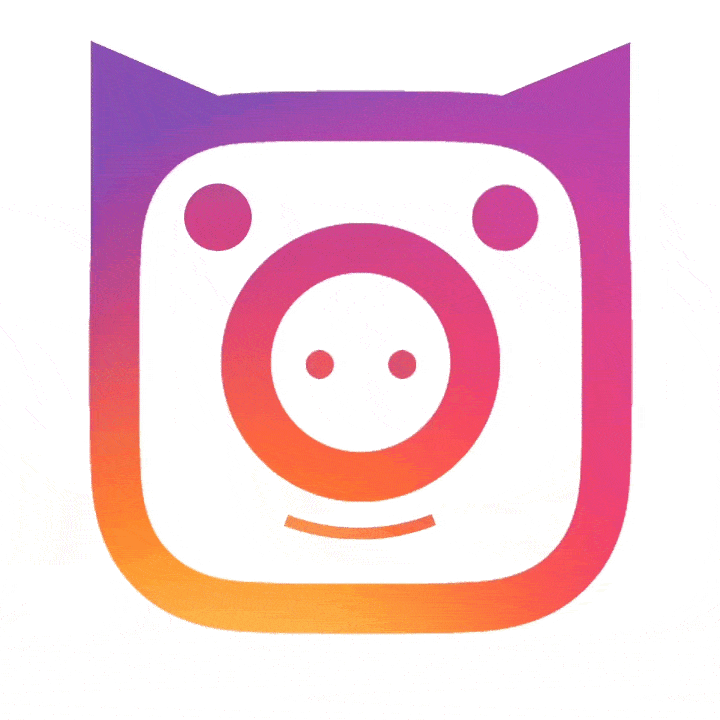 美女设计师凭奇葩