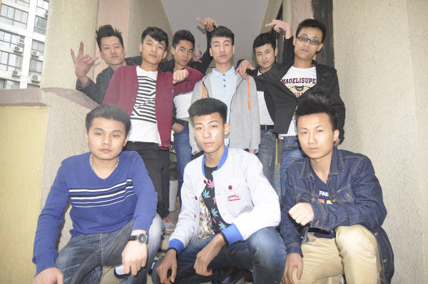 工作|学DJ打碟需要注意哪些问题？