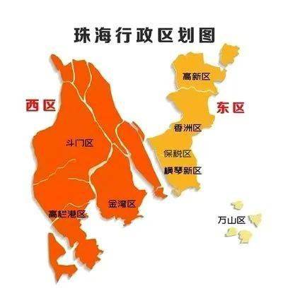 1979年(旧称珠海县,1979年3月珠海县改为珠海市,1980年设立经济特区)