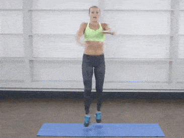 (10分钟) 1,篮球练习:5分钟/组*2组 2,足球练习:5分钟/组*2组 3,排球