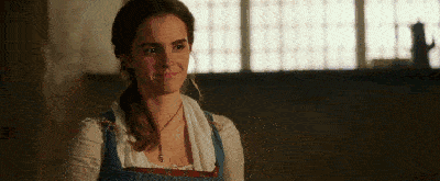 词里词外 |记住: