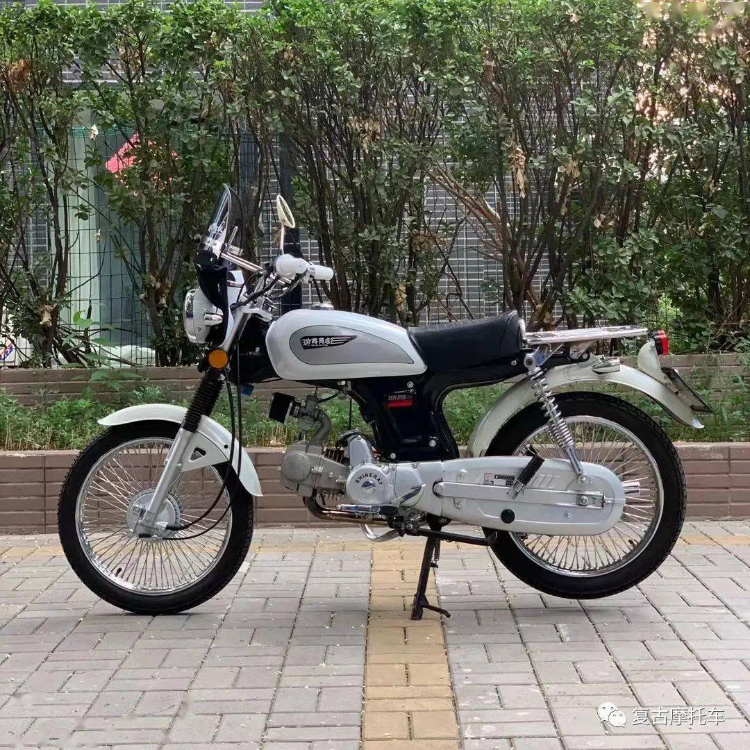 参赛作品111-115:鑫源悠客/883l/单摇臂木兰/coco攀爬者/gl400