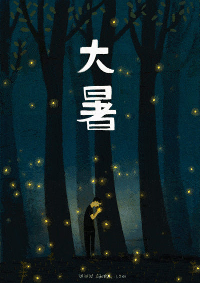 400_565 竖版 竖屏
