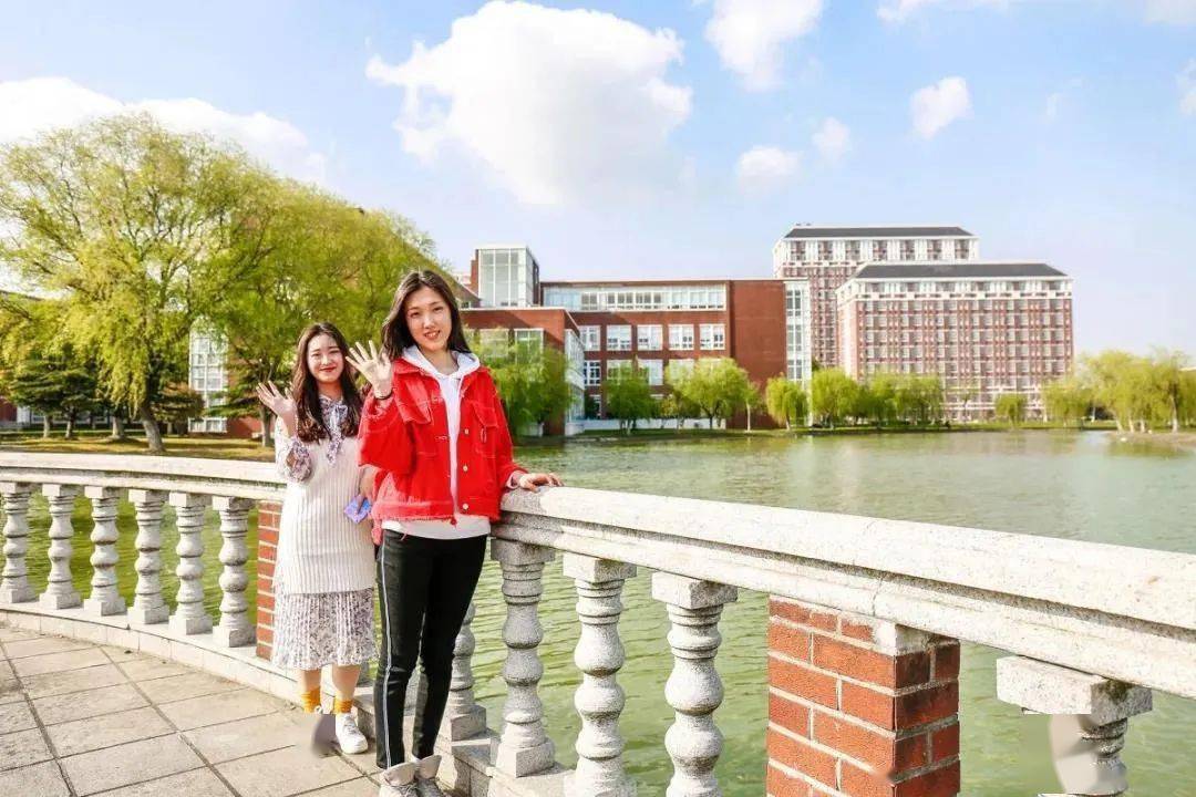 上海立达学院2021年专科层次依法自主招生政策解读