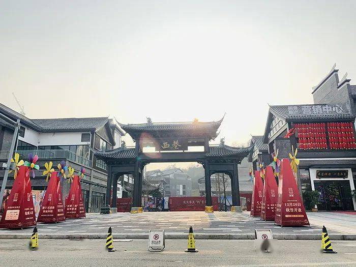 南充2021大发展!这些项目即将完成!你最关心哪一个?