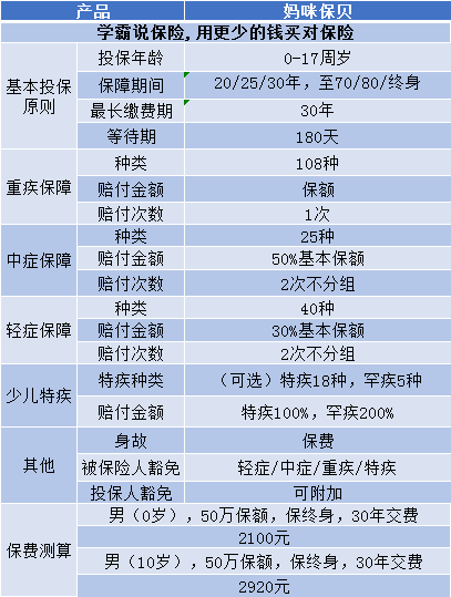 d58d3ab2676145e08fe5167446f2edbf.png