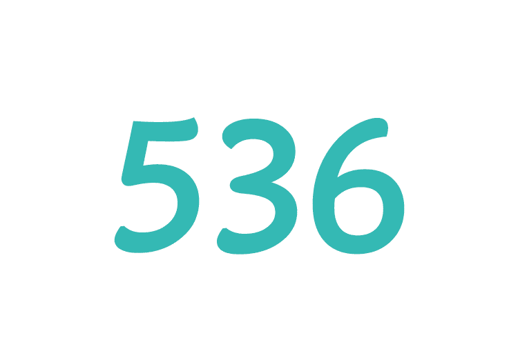 750_522