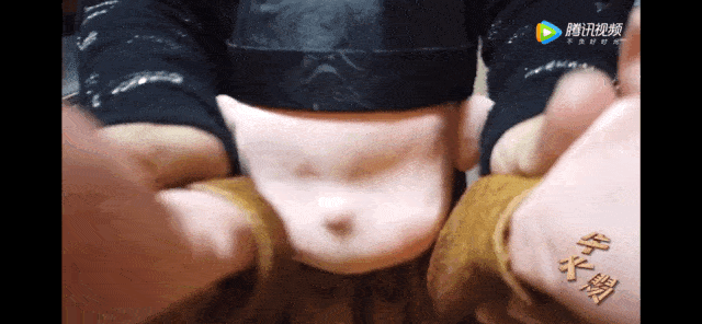 1分  新京报2019最艺术演出榜 年度人气戏剧,年度十佳戏剧 牛年牛府看