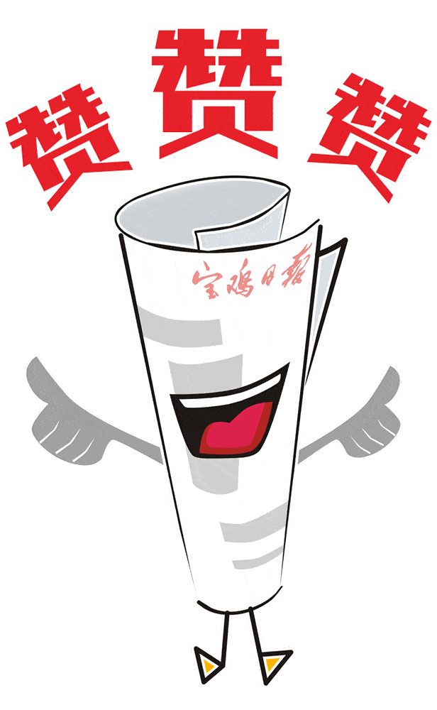 616_1000 竖版 竖屏