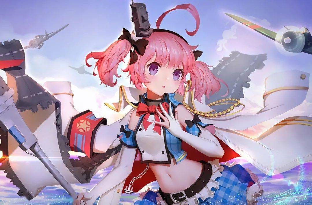 *若涉及版权事宜,请联系我们注明出处或删除等.