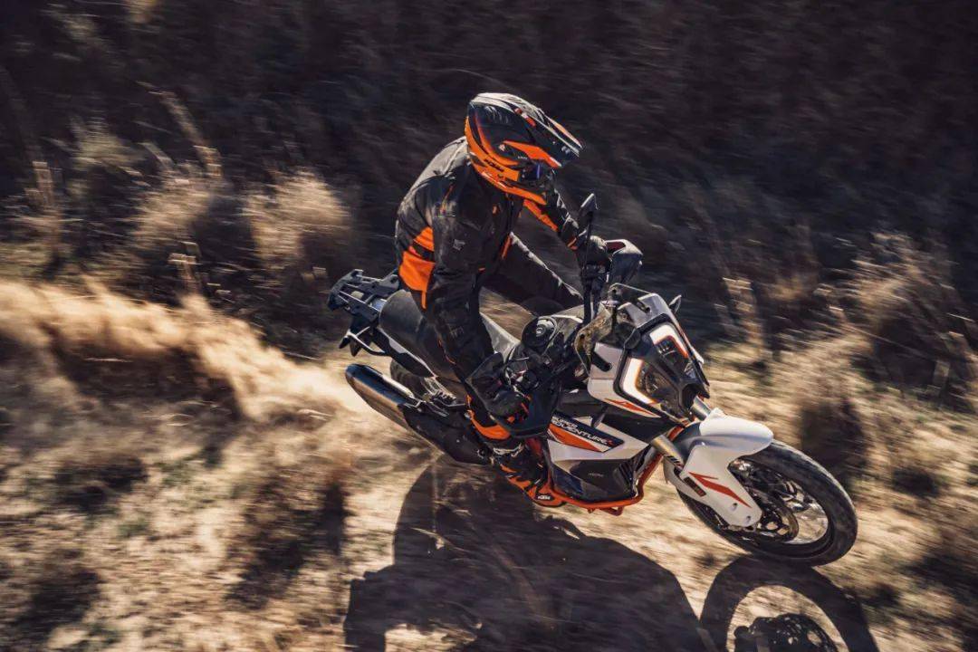 壁纸快取,2021 ktm 1290 super adventure r_野驴