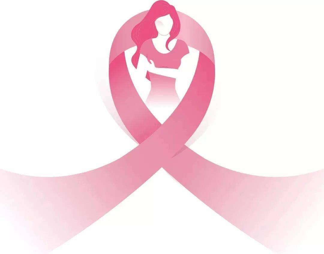 "两癌"防治 | 姐妹们看过来,宫颈癌预防知识你了解多少?