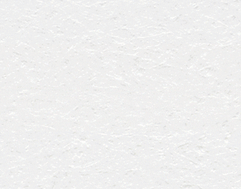 800_626