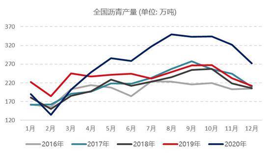 山东泗水2021年gdp_聚焦丨2020上半年GDP百强城市出炉,山东11市上榜,青岛排名14(3)