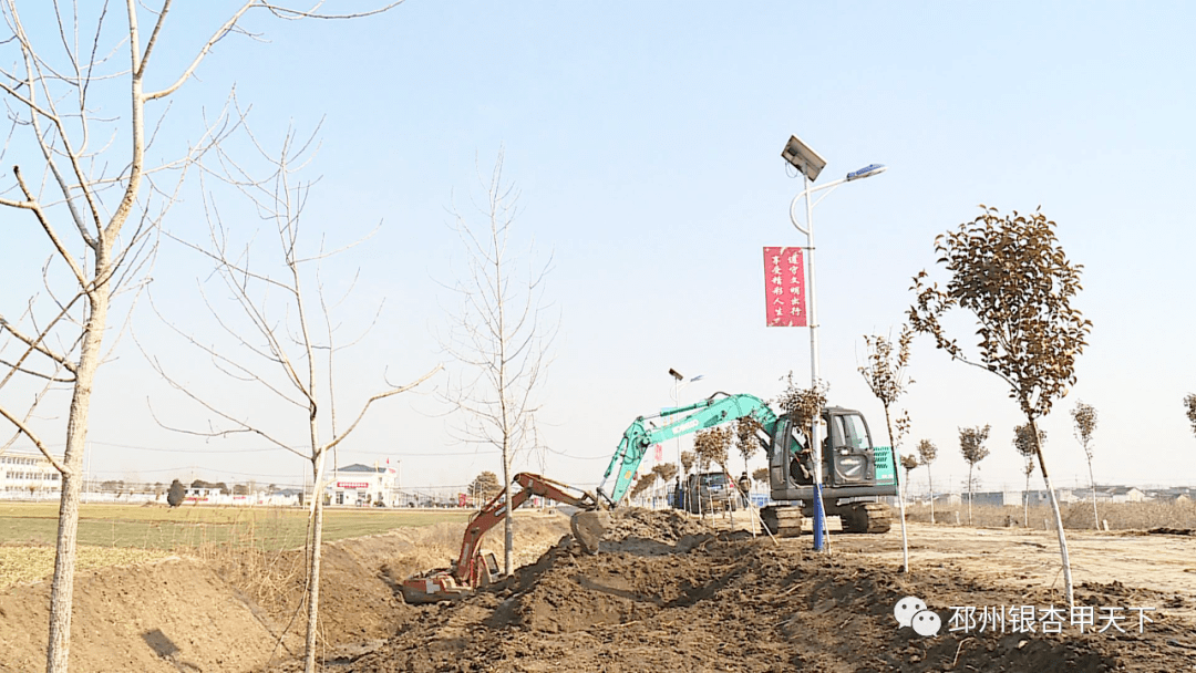 车辐山镇镇长李全利