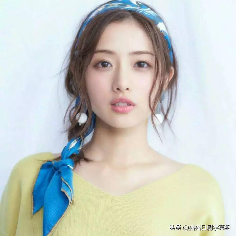 石原里美与上野树里共演ng起因是18年前的晨间剧
