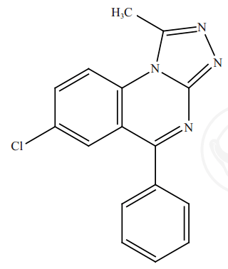 【每日一练】西药