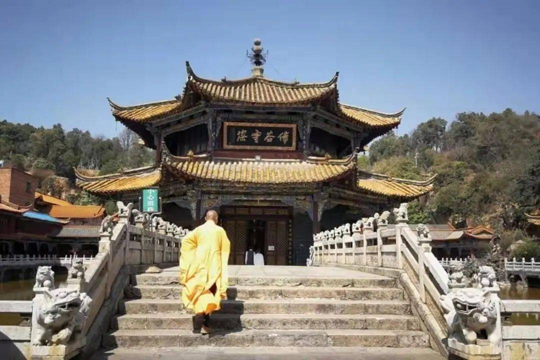 你好我叫昆明这是我的最新简历