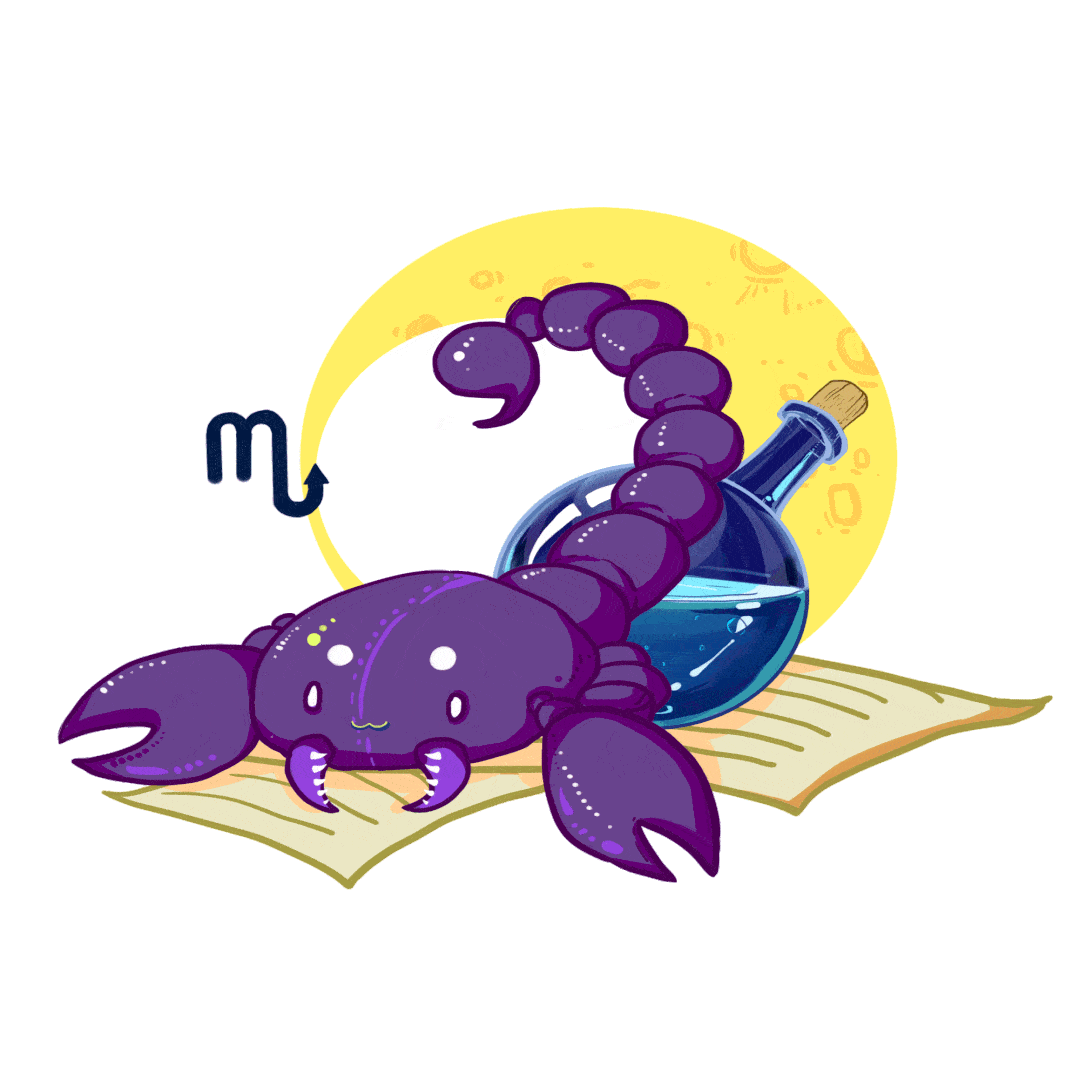 奇妙志动物世界的持久性排名