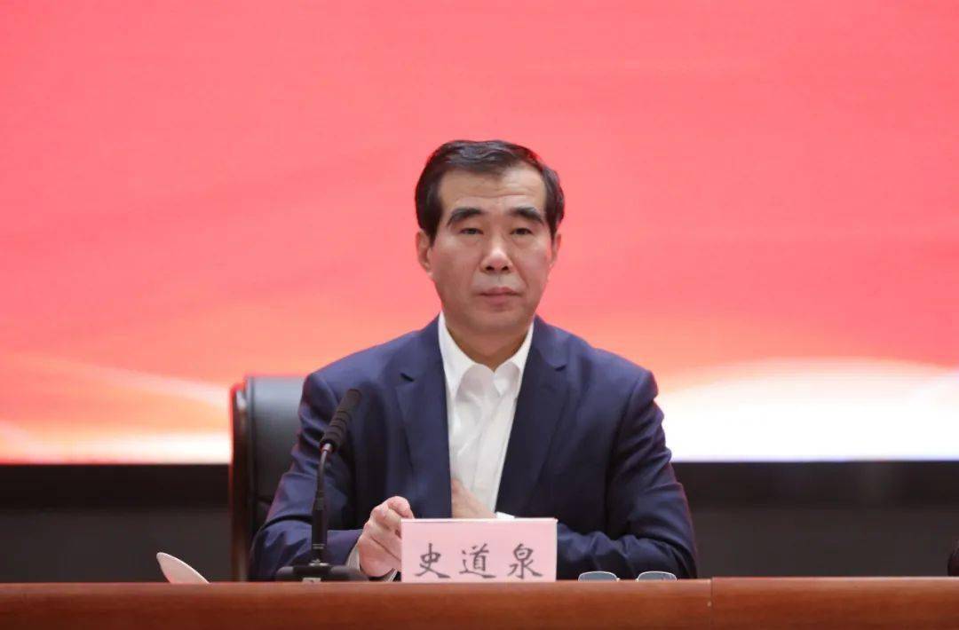 书记,工会主席刘家美,中铁十四局集团总经理周长进分别代表设计单位