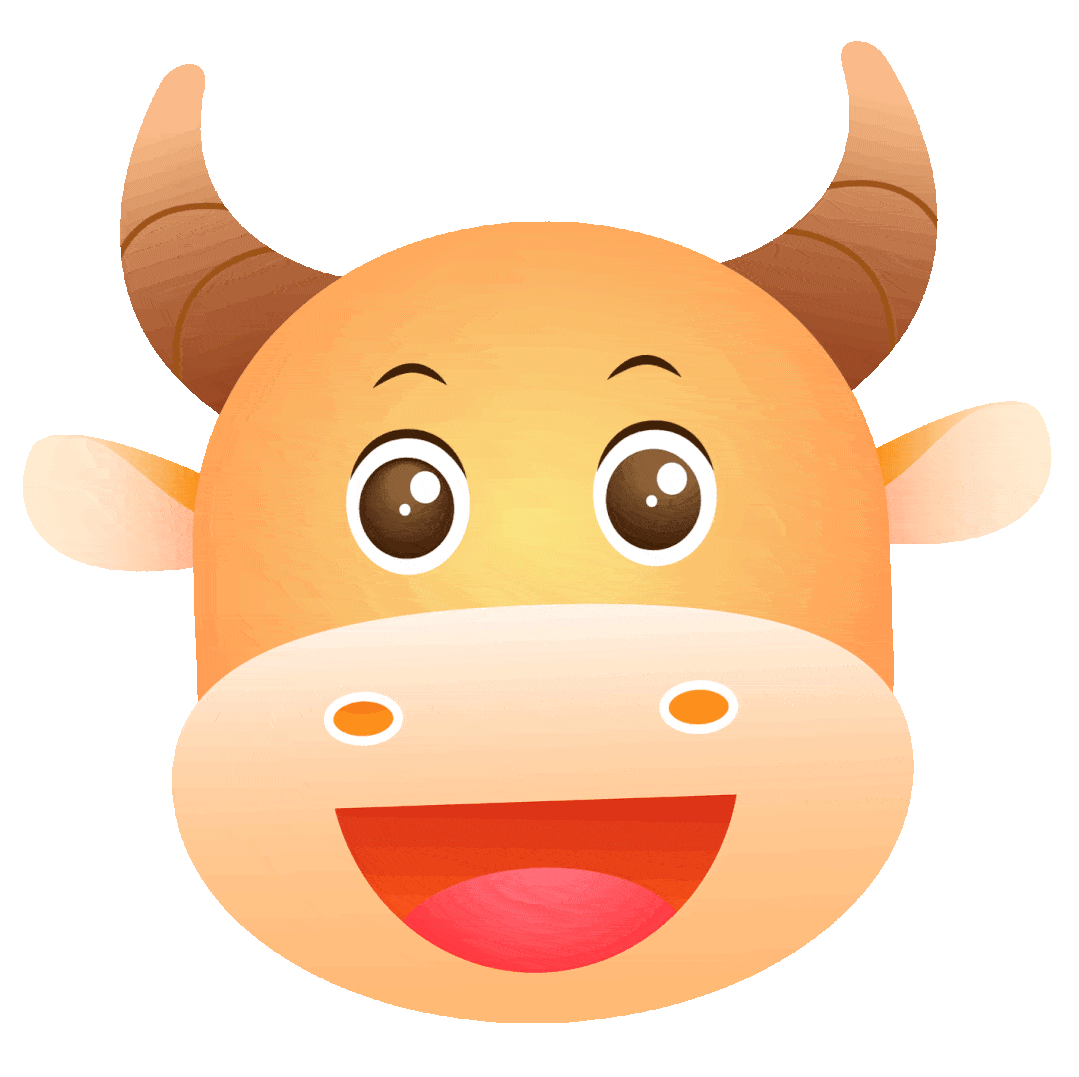 傲农集团,送你一朵