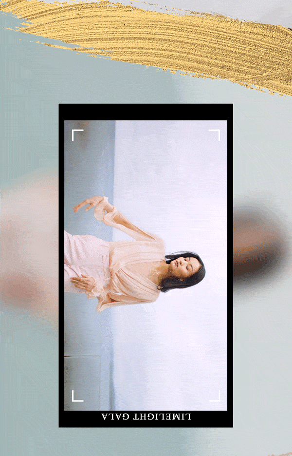 600_936竖版 竖屏gif 动态图 动图