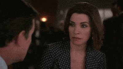 我们想给即将重返职场的女神妈妈们,一些人生经验!