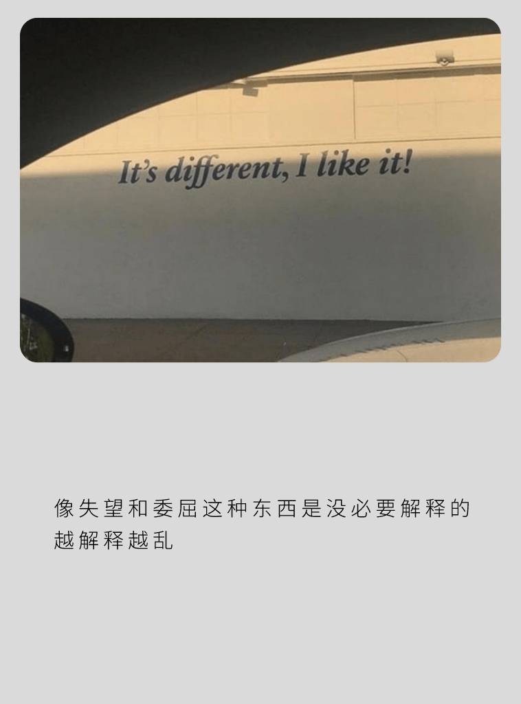 壁纸|书要好好读 喜欢的人要努力争取